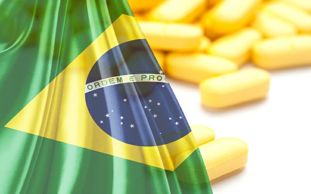 brazilian manufacturing plant.jpg